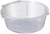 Mr.Hobby GT-76 Mr. Measuring Cup with Pourer 6 pcs